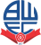 Bolton Wanderers-logo